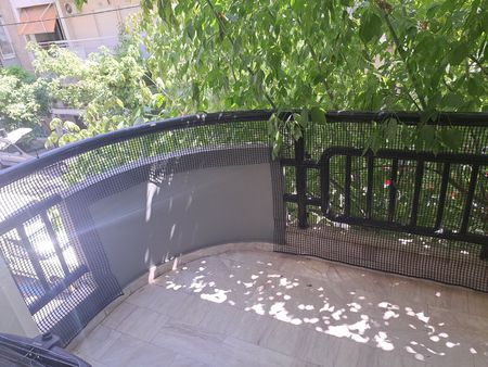 Studio/Γκαρσονιέρα για ενοικίαση Βούλγαρη - Άγιος Ελευθέριος - Ντεπώ (Βούλγαρη - Ντεπώ - Μαρτίου) - Photo 2