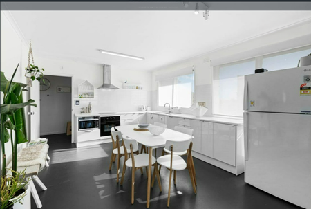 Beachside Upper-Level Unit with Bay Views - Photo 2