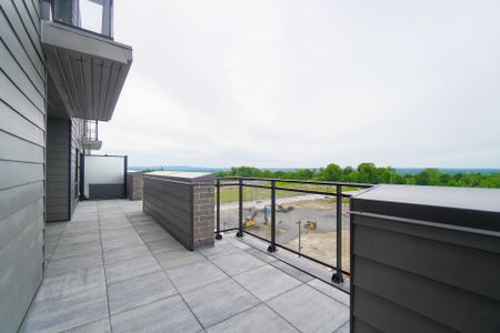 For Lease - 1350 HEMLOCK Road Unit# 511, Manor Park - Cardinal Glen and Area, Ontario - Photo 5