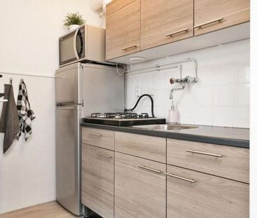 Forellendaal 0ong, 2553 Den Haag, Nederland - Foto 1