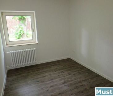 Preisgünstige 1,5-Zimmer-Single-Wohnung - Foto 1