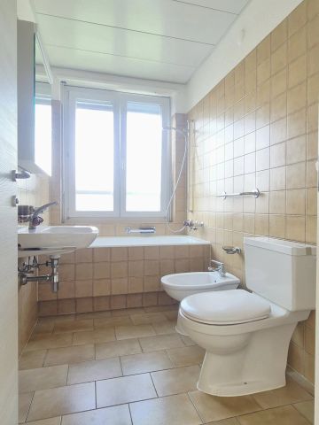 3.5 Zimmer, 4. Stock - Photo 5