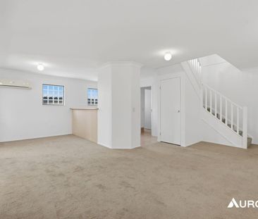 Contemporary Comfort - Luxury Living in a Peaceful Oasis - Photo 1