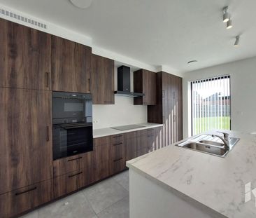 Huis te huur - Foto 4