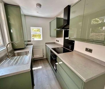 Baltic Road, Tonbridge, TN9 - Photo 3