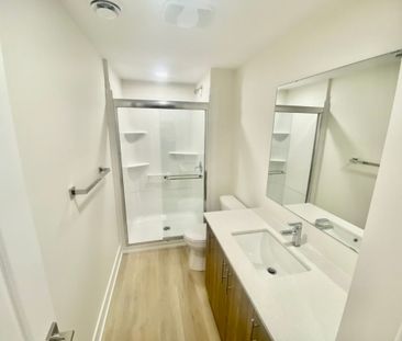 For Lease - 152B Columbus Avenue Unit# E, Overbrook - Castleheights... - Photo 1