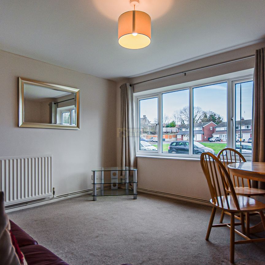 67 Arosa Drive - Photo 1