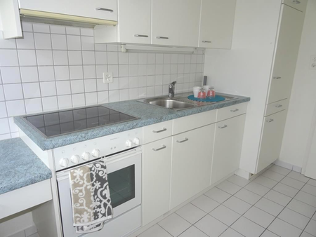 Ihre neue Wohnung Nähe Stedtli Laufen - Photo 2