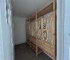 Location appartement à Corbie - Photo 4