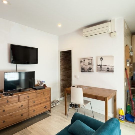 barcelona, Catalonia 08003 - Photo 1