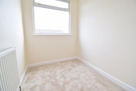 Croxall Drive, Stanley, Wakefield - Photo 5