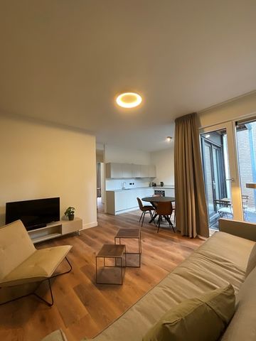 West-Peterstraat - Foto 4