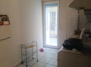 Διαμέρισμα για ενοικίαση - Ανάληψη - Μπότσαρη - Νέα Παραλία, - Φωτογραφία 1