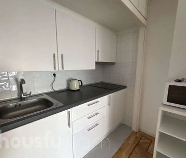 Piso de alquiler en Calle de Viriato, ., Trafalgar - Photo 5