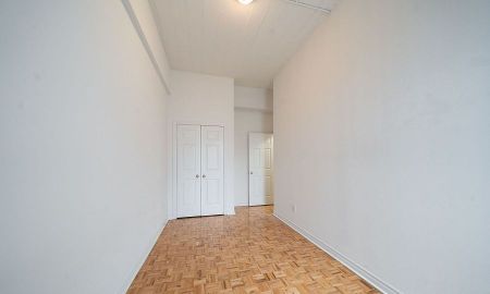 For Lease - 1401 Dupont Street Unit# 111, Toronto, Ontario - Photo 3