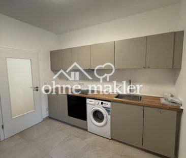 Mädels WG - Female only! - Photo 1