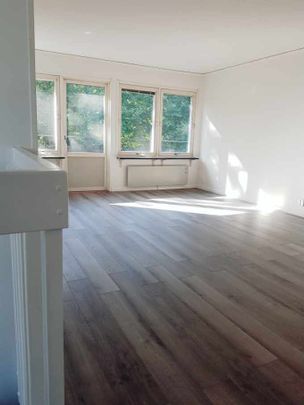 Diamantslingan, Tyringe - Foto 1