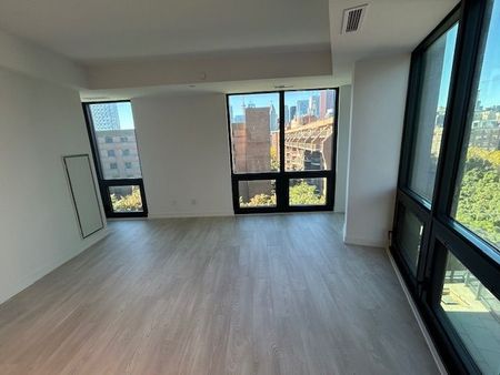 For Lease - 35 Parliament Street Unit# 726, Toronto, Ontario - Photo 4