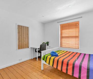 4 bedroom house to rent - Photo 6