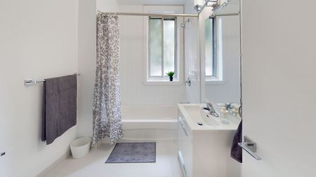 5881 Monkland, Montréal, QC - Photo 4