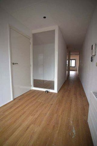 W.G. Witteveenplein 78, Kop van Zuid - Entrepot, 3071MA, Rotterdam - Foto 5