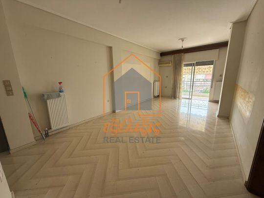 Διαμέρισμα για ενοικίαση - Βόλος, - Φωτογραφία 1