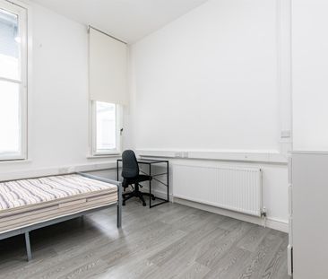 Bridlesmith Walk, NG1 - Photo 5