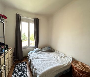 Location Appartement 3 pièces 59m² - Photo 3