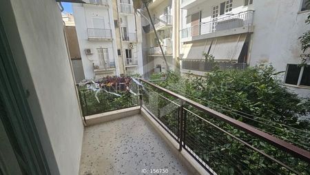 Διαμέρισμα για ενοικίαση Πασαλιμάνι (Καστέλλα - Πασαλιμάνι) - Photo 3