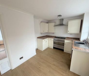 3 bedroom house to rent - Photo 5