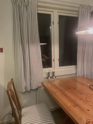 Sjögången, Särö - Photo 5