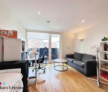 Burgess Springs, Chelmsford, City Park West - Photo 2