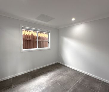 32b Augusta Street - Photo 1