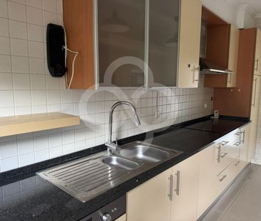 Apartamento T2 em Lisboa - Photo 1