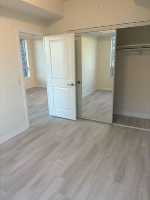 For Lease - 3270 Sheppard Avenue Unit# 724, Toronto, Ontario - Photo 1