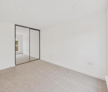 3 bedroom house to rent - Photo 6