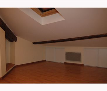 Location Appartement 1 pièce 11m² - Photo 4