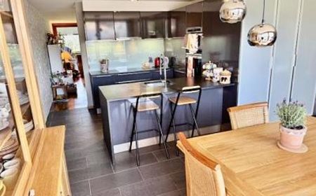 Wohnung in Bursinel - Foto 5