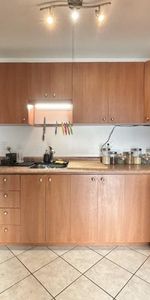 Appartement 3 ½ à louer Sainte-Foy / Sillery juillet 2026 - Photo 3