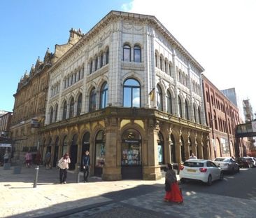 City Bridge, Glovers Court, Preston C... - Photo 4