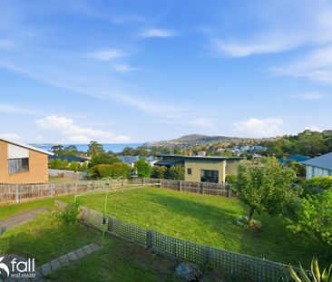 Spacious Living Just Minutes from the Beach - Photo 6