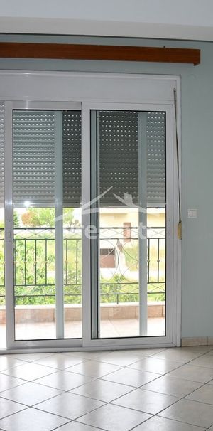 Περιγραφή - Photo 1