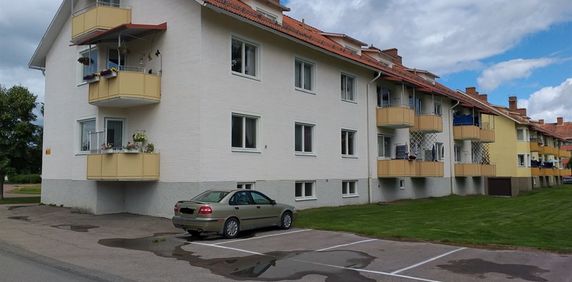 Bockholmsvägen 3 - Photo 2