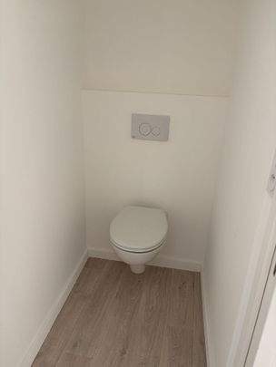 Location Appartement 3 pièces 54m² - Photo 1