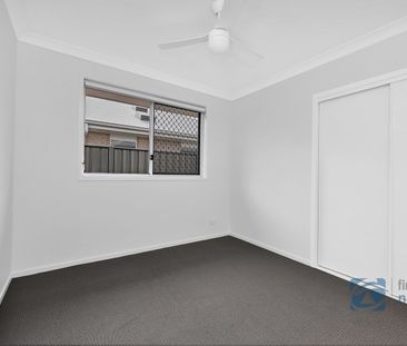 New Build Duplex - Perfect Family Home - Photo 4