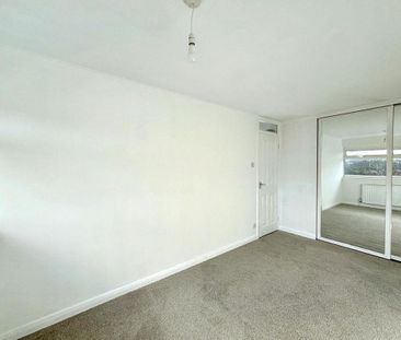 Alconbury Close, South Beach, Blyth, Northumberland, NE24 3TN - Photo 1