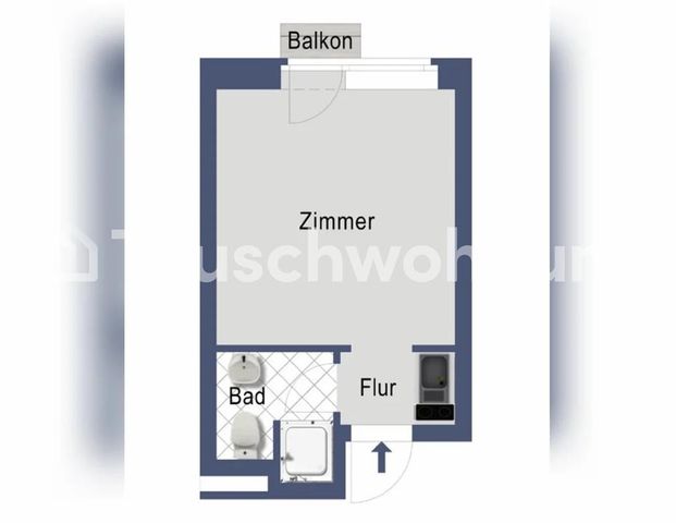 TAUSCHWOHNUNG TAUSCHWOHNUNG Hamburg gegen Wien - Photo 1