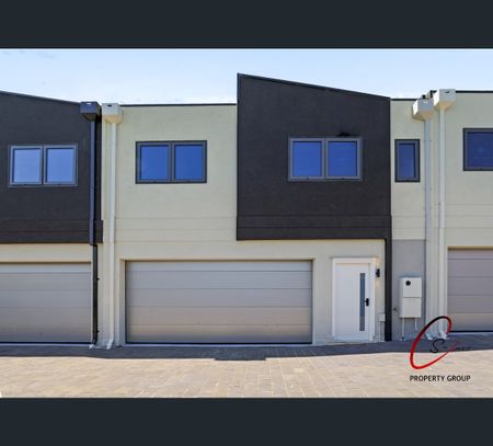 4/47 Morrison Road, Woodbridge, WA 6056 - Photo 5