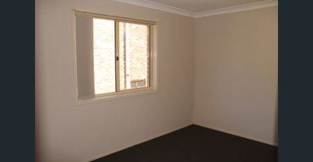 TOWNHOUSE WITH PERKS - Photo 3