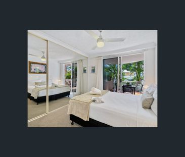103/8 Philip Avenue, Broadbeach, Qld 4218 - Photo 6